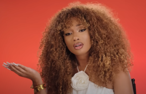 Porodica nastradale devojčice ogorčena na Megan Thee Stallion zbog korišćenja njenog imena u pesmi “Hiss”