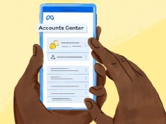 Zašto su nestali Fejsbuk i Instagram?