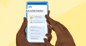 Zašto su nestali Fejsbuk i Instagram?