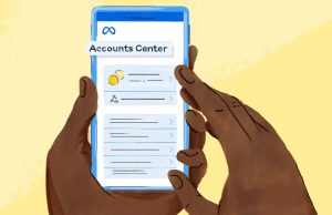 Meta razdvaja Facebook i Instagram naloge