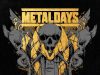 Otkazan MetalDays, najveći metal festival u regionu