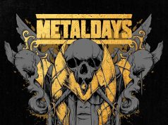 Otkazan MetalDays, najveći metal festival u regionu