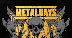 Otkazan MetalDays, najveći metal festival u regionu
