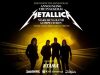 Metallica proglasila pobednike takmičenja orkestara za marševe “For Whom The Band Tolls”