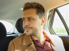 Ukrajina izvršila “kulturni atentat” na Miloša Bikovića