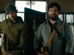 Objavljen prvi trejler za novi film Gaja Ričija “Ministarstvo nedžentlmenskog ratovanja”