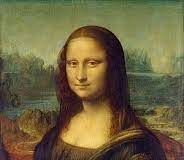 Incident u Luvru: Mona Liza na udaru ekoloških aktivista