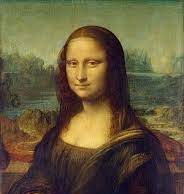 Incident u Luvru: Mona Liza na udaru ekoloških aktivista