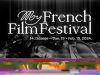 Onlajn festival “My French Film” prvi put u Srbiji