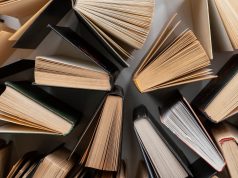 38 romana u širem izboru za NIN-ovu nagradu