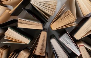 38 romana u širem izboru za NIN-ovu nagradu