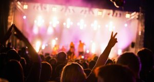 Novosadski doček 13. januara