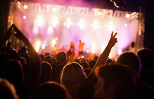 Novosadski doček 13. januara