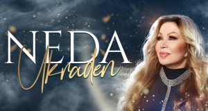 Neda Ukraden održaće veliki solistički koncert 14. marta u mts Dvorani