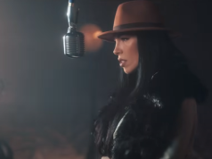 Neverne bebe objavile spot za novi singl ,,Zima”: Pop-rok sastav donosi zvuk domaćeg bluza