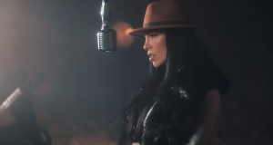 Neverne bebe objavile spot za novi singl ,,Zima”: Pop-rok sastav donosi zvuk domaćeg bluza