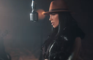 Neverne bebe objavile spot za novi singl ,,Zima”: Pop-rok sastav donosi zvuk domaćeg bluza