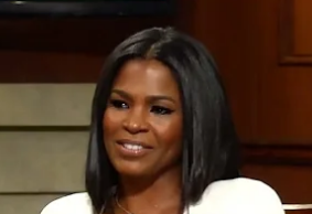 Nia Long se priključuje ekipi filma “Majkl”