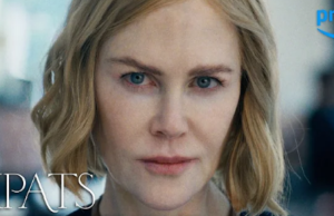 Nikol Kidman poslala jasnu poruku Martinu Skorsezeu: Vreme je za ženske protagoniste!