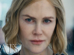 Nikol Kidman dobitnica nagrade za životno delo