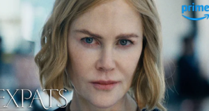 Nikol Kidman dobitnica nagrade za životno delo