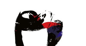 Grupa Nouvelle Vague predstavila drugi singl sa novog albuma “Should I Stay Or Should I Go?”