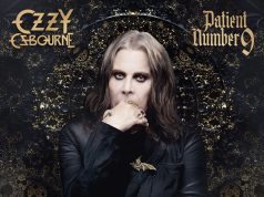 Ozi Ozborn više neće ići na turneje