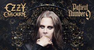 Ozi Ozborn više neće ići na turneje