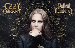 Ozi Ozborn više neće ići na turneje