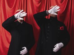 Pet Shop Boys novim singlom “Loneliness” najavljuju veliki povratak