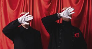 Pet Shop Boys novim singlom “Loneliness” najavljuju veliki povratak