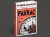 Vladan Matijević dobitnik Nagrade “Beogradski pobednik” za roman “Pakrac”