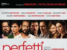 Stiže domaća verzija filma “Potpuni stranci”