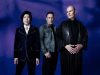 The Smashing Pumpkins traže novog gitaristu