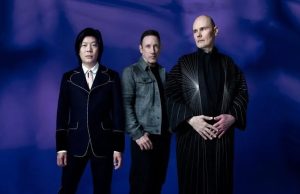 The Smashing Pumpkins traže novog gitaristu