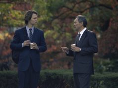 Nova sezona serije “Poroci Tokija” stiže na HBO Max