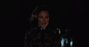 “Poslednji kabare“ Aleksandre Prijović ruši sve rekorde slušanosti