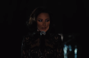 “Poslednji kabare“ Aleksandre Prijović ruši sve rekorde slušanosti