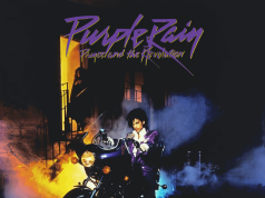 Prinsov film “Purple Rain” postaje mjuzikl na Brodveju