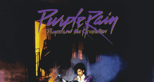 Prinsov film “Purple Rain” postaje mjuzikl na Brodveju