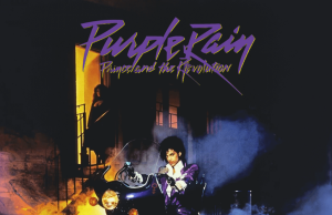Prinsov film “Purple Rain” postaje mjuzikl na Brodveju