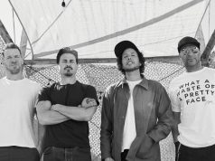 Rage Against The Machine više neće nastupati uživo