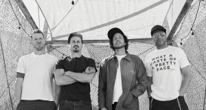 Rage Against The Machine više neće nastupati uživo