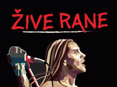 Universal adaptira “Scar Tissue”: sagu o Entoniju Kidisu i kultnim “Pepersima”