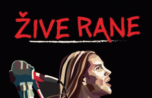 Universal adaptira “Scar Tissue”: sagu o Entoniju Kidisu i kultnim “Pepersima”