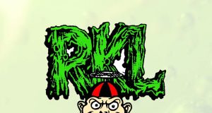 Legendarna hardcore punk grupa Rich Kids on LSD (RKL) se ponovo okupila