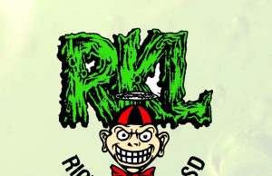 Legendarna hardcore punk grupa Rich Kids on LSD (RKL) se ponovo okupila
