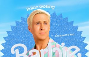 Eva Mendes slavi nominaciju za Oskara supruga Rajana Goslinga