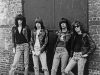 Naslednici članova grupe Ramones na sudu zbog filma o Džoiju Ramonu