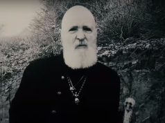 Rob Halford, pevač grupe Judas Priest proslavio 38 godina bez alkohola